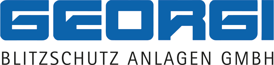 Hausbegehungsprotokoll Georgi Blitzschutz
